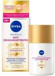 Nivea Body-&Ouml;l &raquo;LUMINOUS630&reg; ANTI-DEHNUNGSSTREIFEN&laquo; 100.0 ml
