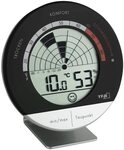 TFA Wetterstation &raquo;30.5032&laquo;