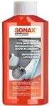 SONAX Textilimpr&auml;gnierer &raquo;Cabriodeck + Textil&laquo; 250 ml