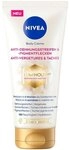 Nivea Body Creme &raquo;LUMINOUS630&reg; ANTI-DEHNUNGSSTREIFEN & PIGMENTFLECKEN&laquo; 200.0 ml