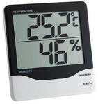 TFA Wetterstation &raquo;30.5002&laquo;