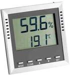 TFA Wetterstation &raquo;KLIMA GUARD 30.5010&laquo;