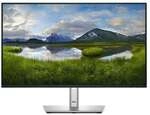 Dell Monitor &raquo;P2425H&laquo; 61 cm / 24 '' silber