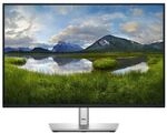 Dell Monitor &raquo;P2425E&laquo; 61,0 cm / 24 '' schwarz, 53.1x36.4x18.1 cm
