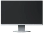 EIZO Monitor »FlexScan EV2450-GY« 60,4 cm / 23,8 '' grau