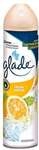 glade by brise Duftspray &raquo;Frische Limone&laquo; gelb