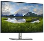 Dell Monitor &raquo;P2425&laquo; 61,0 cm / 24 '' schwarz