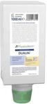 Physioderm Hautschutzcreme &raquo;DUALIN&reg;&laquo; 1 L