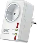 FRITZ! Repeater f&uuml;r DECT-Telefone &raquo;FRITZ!DECT 100&laquo;