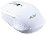 Acer Kabellose Maus AMR800 wei&szlig; wei&szlig;, 5.8x3.5x9.5 cm