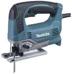makita Stichs&auml;ge &raquo;JV0600J&laquo;