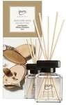 ipuro Raumduft &raquo;Cedar Wood&laquo; 50 ml