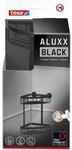 tesa Duschkorb &raquo;ALUXX zweist&ouml;ckig&laquo;, 16.3 cm