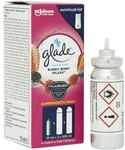 glade by brise Nachf&uuml;llpack Lufterfrischer &raquo;Touch & Fresh Bubbly Berry Splash&laquo; 10