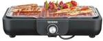 SEVERIN Tischgrill &raquo;PG8554&laquo;