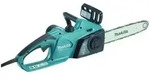 makita Elektro-Kettens&auml;ge &raquo;UC3041A&laquo;