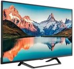 STRONG TV &raquo;SRT40FF2003C&laquo; 100,0 cm (40,0 Zoll)