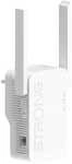 STRONG WLAN-Repeater &raquo;AX3000&laquo; WLAN n