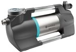 GARDENA Gartenpumpe &raquo;5600 Silent+&laquo;