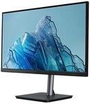 Acer Monitor &raquo;Vero CB243YE&laquo; 60,5 cm / 23,8 ''