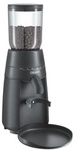 Graef Kaffeemühle »CM702« braun Graef Kaffeemühle »CM702« braun