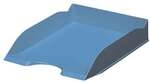 Durable Briefablage &raquo;ECO&laquo; A4 blau