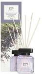 ipuro Raumduft &raquo;Lavender Touch&laquo; 100 ml violett