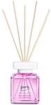 ipuro Raumduft &raquo;ESSENTIALS lovely flowers&laquo; 100 ml rosa