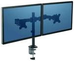 Fellowes Bildschirm-Schwenkarm &raquo;Reflex&laquo; schwarz, 72.6x55x11.6 cm