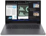 Lenovo Laptop &raquo;V17 G4 IRU&laquo; 512 GB SSD, 39.9x1.99x27.4 cm