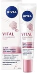 Nivea Gesichtsserum &raquo;VITAL STRAHLENDER TEINT 3-in-1 BEAUTY SERUM&laquo; 40,0 ml