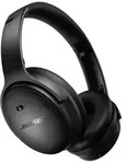 Bose Kopfh&ouml;rer &raquo;QuietComfort SC&laquo; schwarz 33