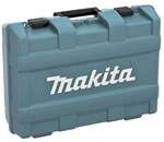 makita Werkzeugkoffer &raquo;821755-2&laquo;, 50x36.5x16 cm