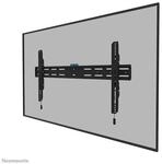 Neomounts TV-Wandhalterung &raquo;WL30S-850BL18&laquo; f&uuml;r 43-98" schwarz schwarz