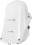 Hewlett Packard Enterprise Access Point &raquo;Instant On AP27&laquo;, 12 cm