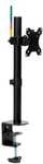 Kensington Monitorarm &raquo;Ergo Single&laquo; schwarz