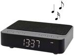 soundmaster Radiowecker &raquo;UR250SW&laquo;