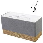 soundmaster Radiowecker &raquo;UR630WE&laquo;