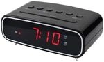 soundmaster Radiowecker &raquo;UR111SW&laquo;