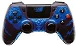 Lexip Controller Naruto Shippuden Madara