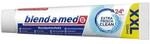 blend-a-med Zahncreme &raquo;Extra Frisch&laquo;, Inhalt: 125 ml