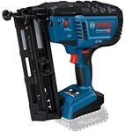 BOSCH Elektronagler &raquo;GNH 18V-64-2 M&laquo; Sologer&auml;t, Koffer