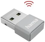 Hama WLAN-Stick &raquo;N150&laquo;