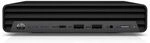 HP Mini-PC &raquo;Elite 800 G9&laquo; schwarz, 17.7x3.4x17.5 cm