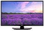 LG Hotel TV &raquo;24LN661H&laquo; 61 cm (24")