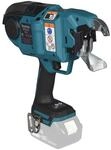 makita Akku-Bewehrungsverbinder &raquo;DTR181ZJ&laquo;