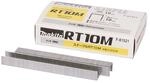 makita 2500 Tackerklammern &raquo;F-839304-1&laquo; 10 mm