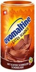 ovomaltine Trinkschokolade &raquo;Extra Schoko&laquo; 450 g