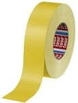 tesa Gewebeband &raquo;4651 Premium&laquo; 50 mm/50 m gelb