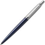 Parker Kugelschreiber &raquo;Jotter&laquo; blau